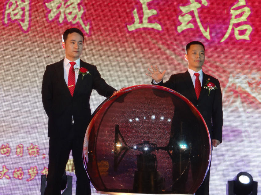 图片1.png